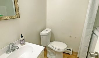 48 Sutton Pl 48, Bloomfield, CT 06002