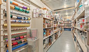 3331 W BEAR CANYON Ln N, Cedar Hills, UT 84062
