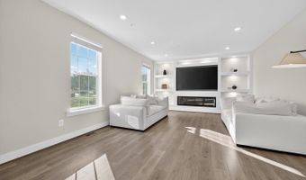 16630 TORTOLA Dr, Accokeek, MD 20607