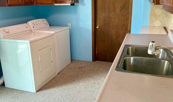 503 Pine St, Atlantic, IA 50022