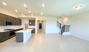 3201 Riverlawn Dr, Anna, TX 75409