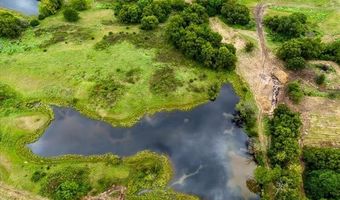 6902 N 180 Rd, Beggs, OK 74421