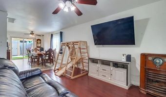 8233 Warmwood Ave, Spring Valley, CA 91977