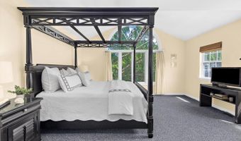 1105 BOUCHER Ave, Annapolis, MD 21403