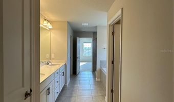 3785 BLUE MOUNTAIN Way, Apopka, FL 32712