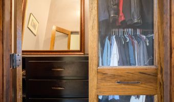 2076 W Tierra Contenta Trl, Bisbee, AZ 85603