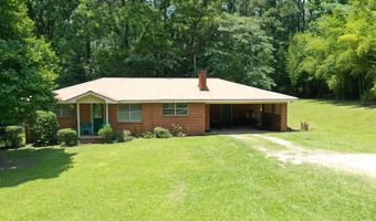 475 CR 12, Bay Springs, MS 39422