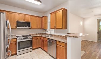 29606 N TATUM Blvd 233, Cave Creek, AZ 85331