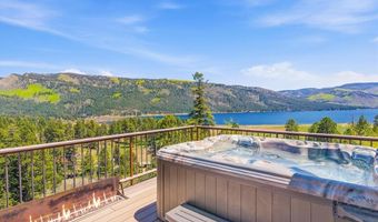 250 Ho Hum Dr, Bayfield, CO 81122