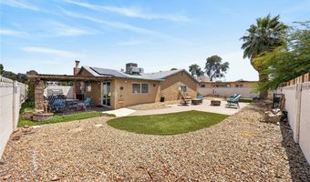 5413 Stirrup St, Las Vegas, NV 89119