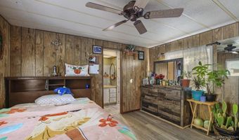 1625 Maple St 20, Buhl, ID 83316