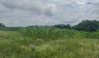 37928 Buck Run Rd, Albany, OH 45710