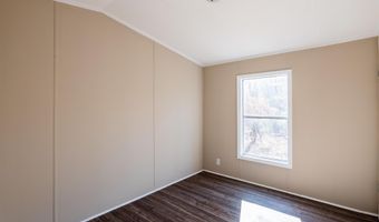 236 Placid Cir, Batesburg, SC 29070