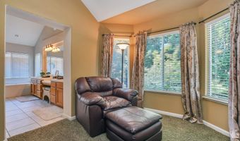 4528 Fallow Way, Antioch, CA 94509