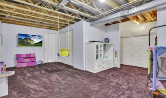 5217 Linton St, Ashville, OH 43103