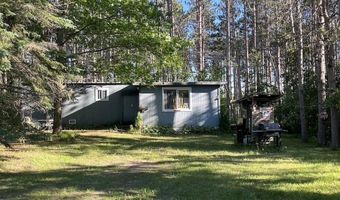 2254 E M30, Alger, MI 48610