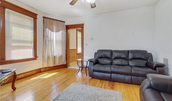 19 5th St, Ansonia, CT 06401