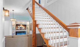 6501 MATCHETT Rd, Belle Isle, FL 32809