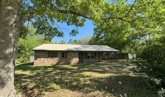 1305 W Mchenry Rd, McHenry, MS 39561