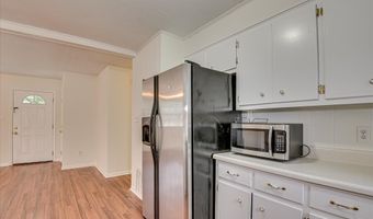 4134 Allison Rd, Augusta, GA 30907