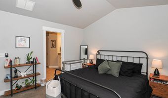 15335 S TARAWA Dr W, Bluffdale, UT 84065