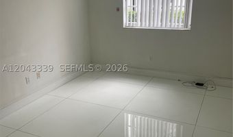 3155 NE 184th St 8105, Aventura, FL 33160