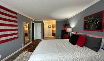 203 YOAKUM Pkwy 1707, Alexandria, VA 22304