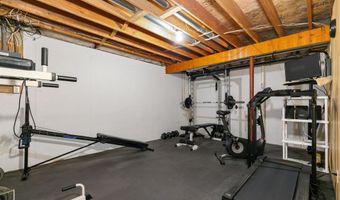 W5862 GERANIUM Drive, Appleton, WI 54915