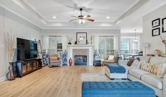 183 Hawkstead Dr, Albany, GA 31763