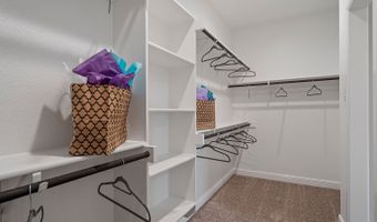 744 BUSHMAN Dr, Aledo, TX 76008