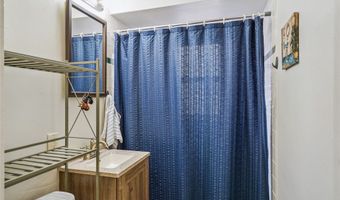 515 SW Southlawn Dr, Ankeny, IA 50023