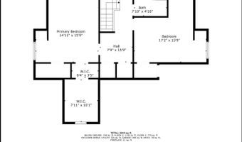 1925 Norway Rd, Ann Arbor, MI 48104