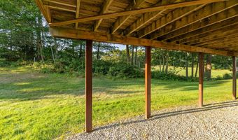 5 Sea Knoll Ct, Bourne, MA 02532