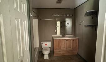 6217 CHRIS Rd, Bastrop, LA 71220