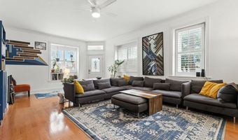 4200 PECHIN St, Philadelphia, PA 19128