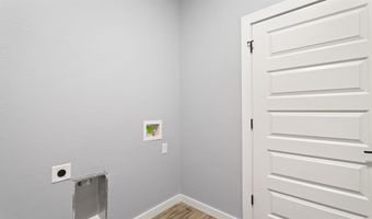 308 W 3rd St, Arcadia, OK 73007