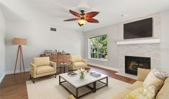 2202 LAKE MARION Dr, Apopka, FL 32712