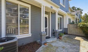 65 Carlsbad, Aliso Viejo, CA 92656