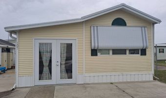 5905 NE Cubitis Ave 107, Arcadia, FL 34266