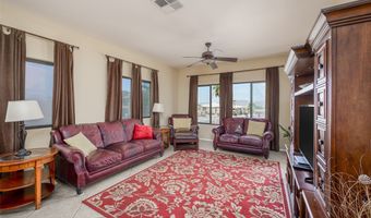 3350 W Landon Dr 5-104, Bullhead City, AZ 86429
