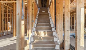 154- B Long Meadow Hill Rd, Brookfield, CT 06804