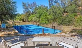 39150 Daily Rd, Fallbrook, CA 92028