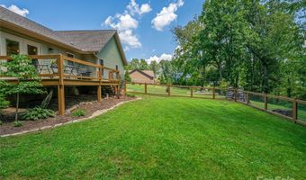 102 Dog Star Ln, Alexander, NC 28701