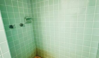 302 Chestnut St, Abbeville, SC 29620