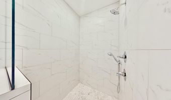 5505 Mended Fences Dr, Appling, GA 30802