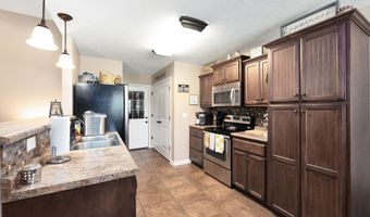 20 Layne Dr, Bells, TN 38006