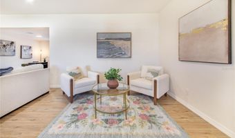 336 BAY St, Auburndale, FL 33823