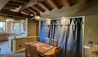 45525 Highway 79 Site 270, Aguanga, CA 92536