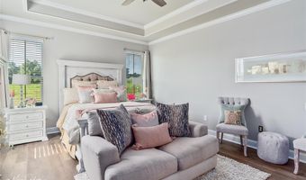 5536 Northwood South Rd, Blanchard, LA 71107