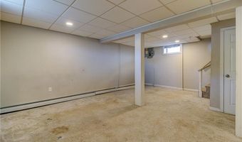 46 Irving St, North Providence, RI 02904